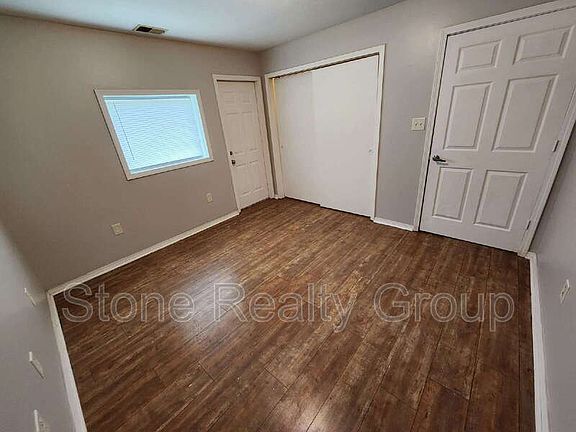 5th image of 2955 S 13th 1/2 St