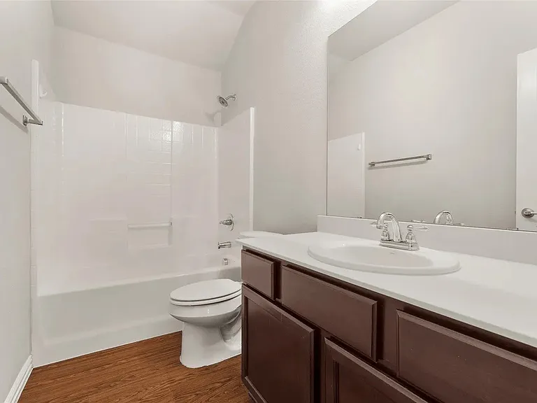 2905 Pacifico Way — Photo 13