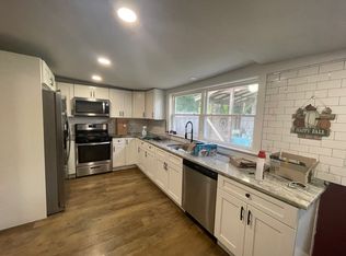 84 Taylor St #1, Washington, NJ 07882