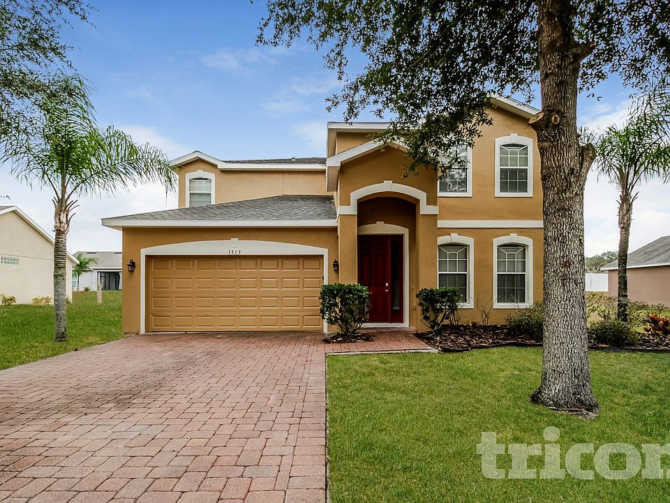 1st image of 1513 Lancashire Way