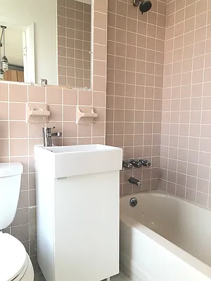 Rented by All Area Brokerage | media 14