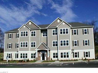 5430-2 B Forester Dr, High Point, NC 27265