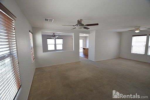 2nd image of 11748 Garland Grove Ln