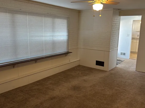 (undisclosed Address), Deer Park, NY 11729