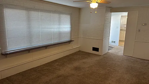 W 1st St Photo 1 W 1st St Photo 1