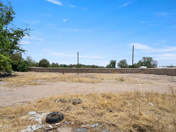 224 Lafayette Dr, El Paso, TX 79915