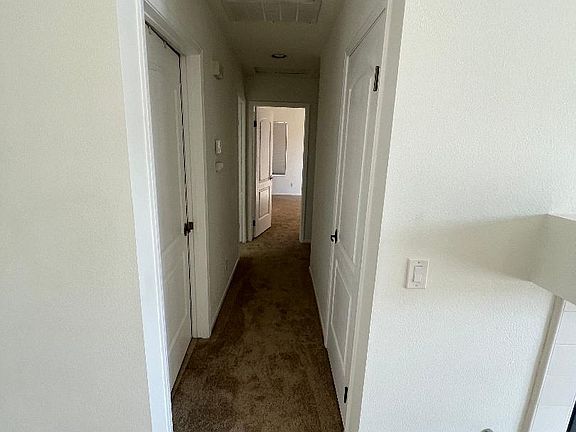 5th image of 2405 Mira Monte Ct