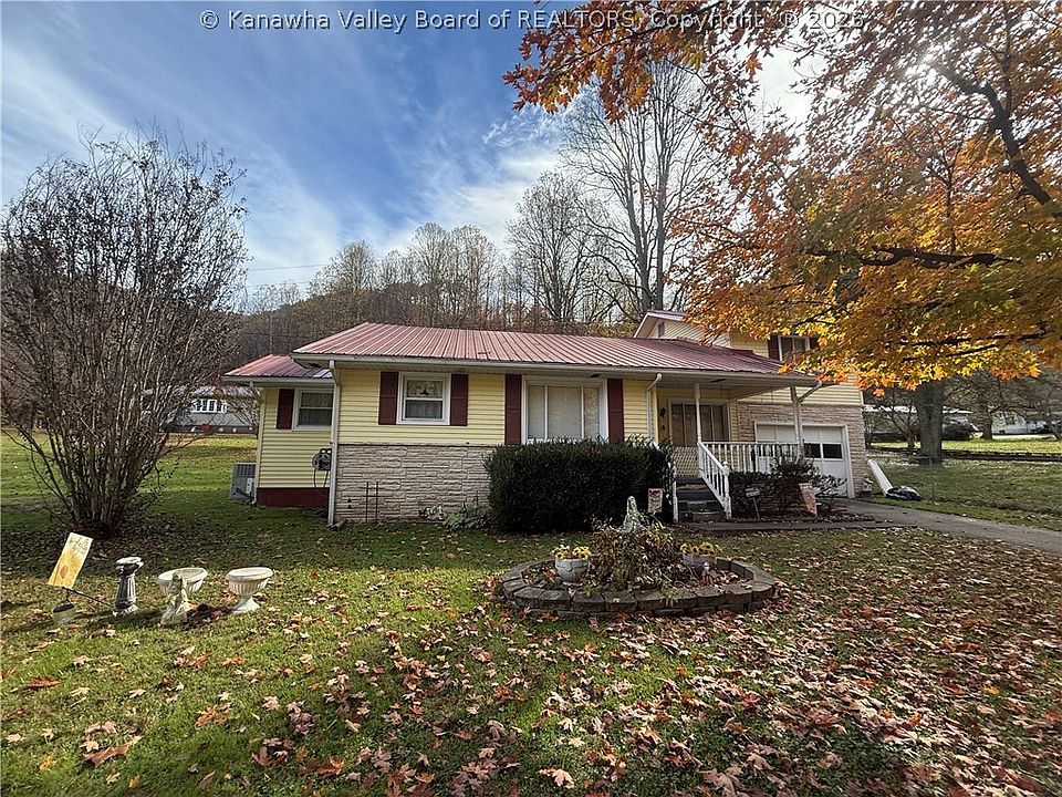 1st image of 5269 Hewett Town Cir