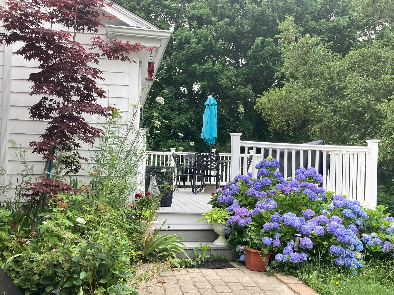 1044 Main Rd — Photo 4