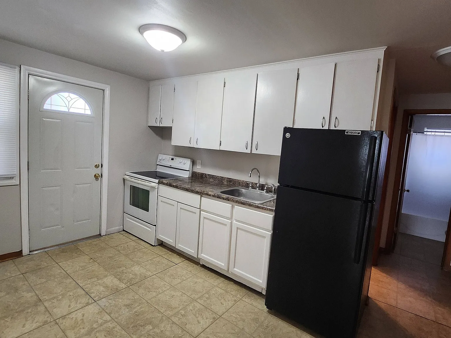 1 bed, $725 — Photo 3