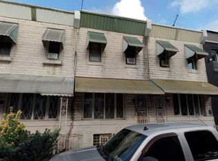 2150 N Lambert St, Philadelphia, PA 19121