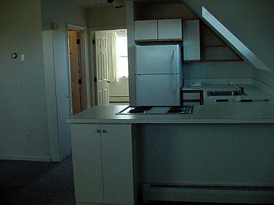 2nd image of 155 River Run