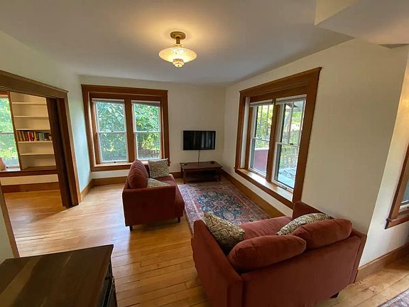 4th image of (Undisclosed Address)