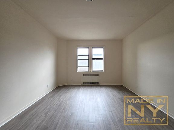 4th image of 35-50 82nd St #5D