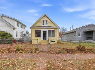 1839 7th St, Rock Island, IL 61201