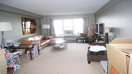 Rented by Fenwick Keats Real Estate