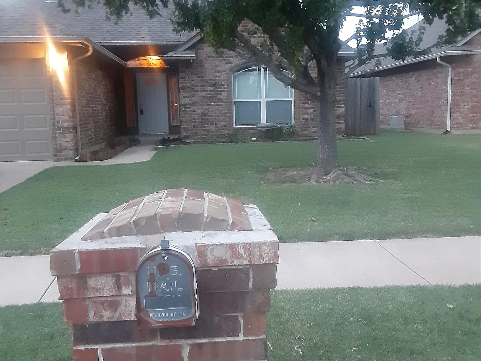 3901 Ashley Ter - 1 — Photo 2