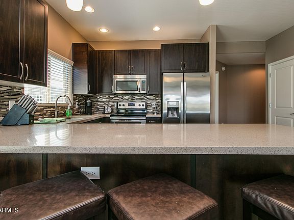 5th image of 5450 E DEER VALLEY Drive #4172