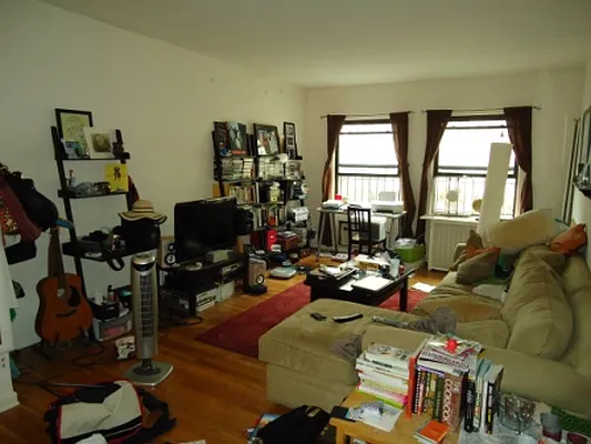 Rented by Village Living Realty | media 6