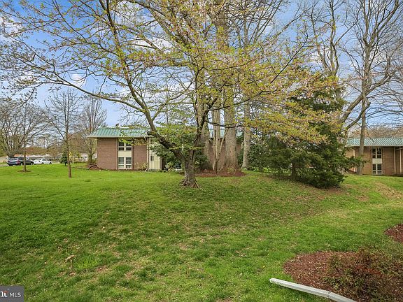 5th image of 3481 S Leisure World Blvd Unit 82-B