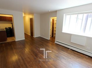 1038 W Hollywood Ave #1040424, Chicago, IL 60660