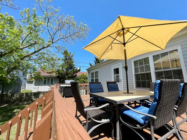 4013 W Brigantine Ave, Brigantine, NJ 08203