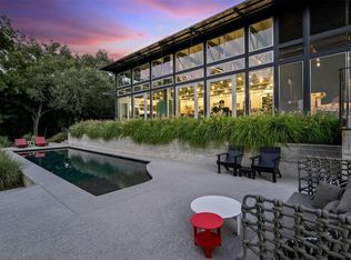 2212 River Hills Rd, Austin, TX 78733