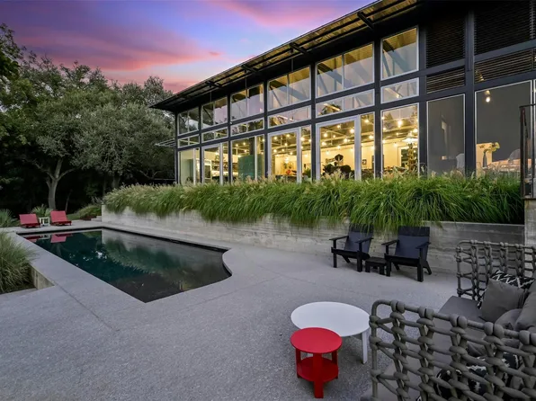 2212 River Hills Rd, Austin, TX 78733