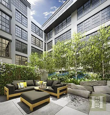 Sold by Halstead Real Estate | media 2