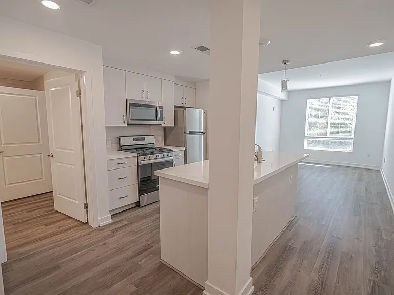 Monticello Apartment Homes — Photo 99
