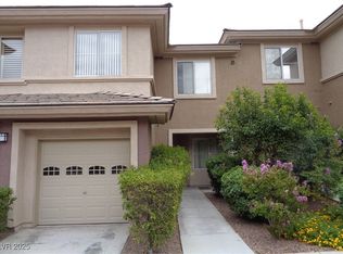 720 Peachy Canyon Cir UNIT 102, Las Vegas, NV 89144