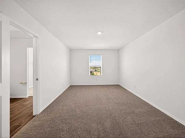 1616 House Finch Dr — Photo 21