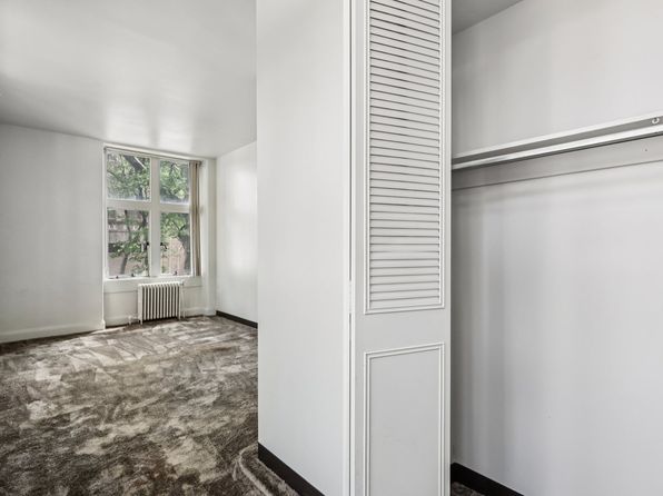 400 11th St APT 314