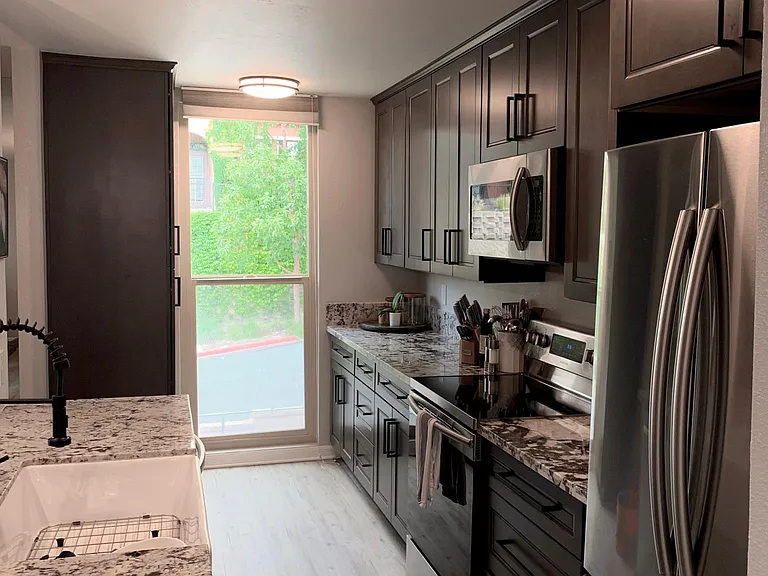 4897 Collwood Blvd #A — Photo 5