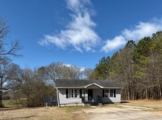 571 Ishman Ballard Rd, Newnan, GA 30263