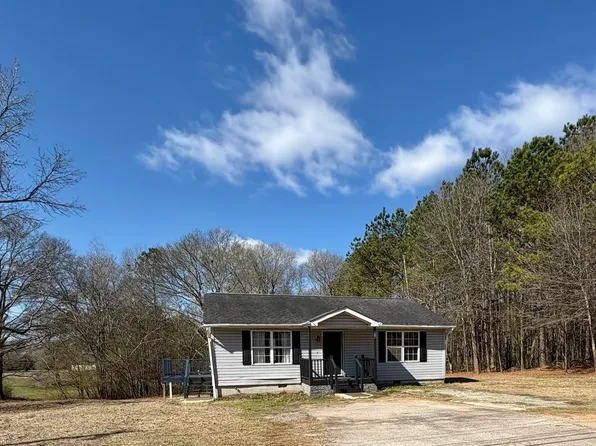 571 Ishman Ballard Rd, Newnan, GA 30263