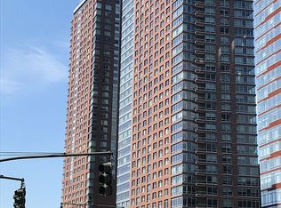 Millennium Tower Residences, New York, NY 10004