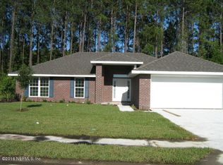 78248 Saddle Rock Rd, Yulee, FL 32097