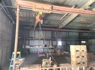 2290 County Road 115, Alice, TX 78332