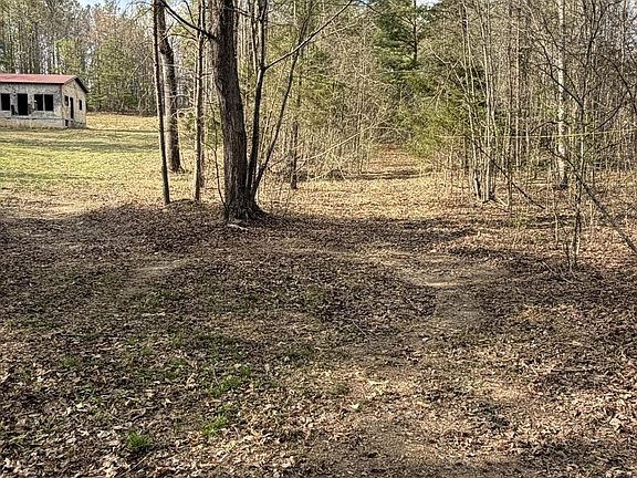 5th image of 1390 Sneed Rd