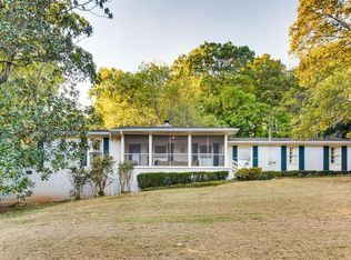 6133 Chickering Ct, Nashville, TN 37215