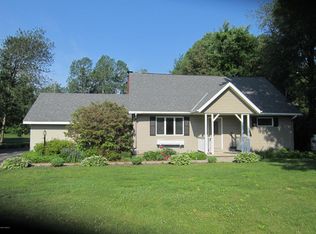 1673 Ridge Rd, Queensbury, NY 12804