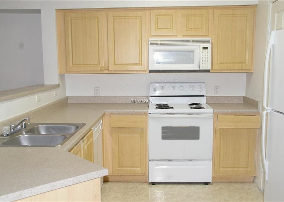 1st image of 6955 N Durango Dr Unit 2006