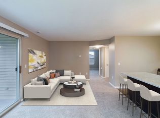 The Hamlet at Maumee, Maumee, OH 43537