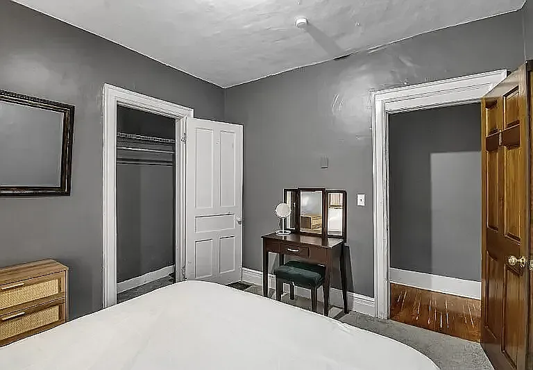 55-75 S 6th St #215 — Photo 3