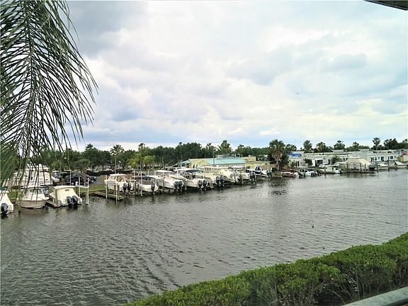 4th image of 2800 Indian River Blvd #10