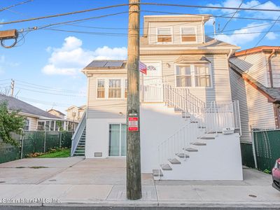 43 Maple Ter, Staten Island, NY, 10306
