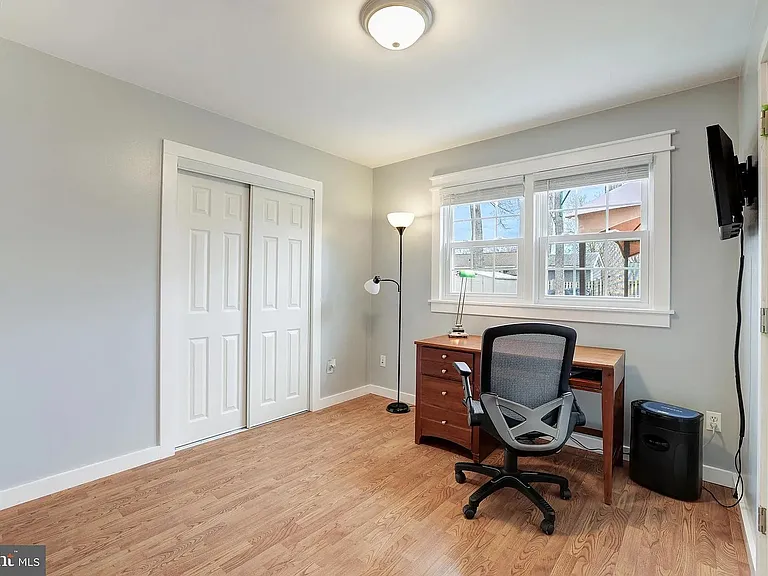 15010 Ulderic Dr — Photo 12