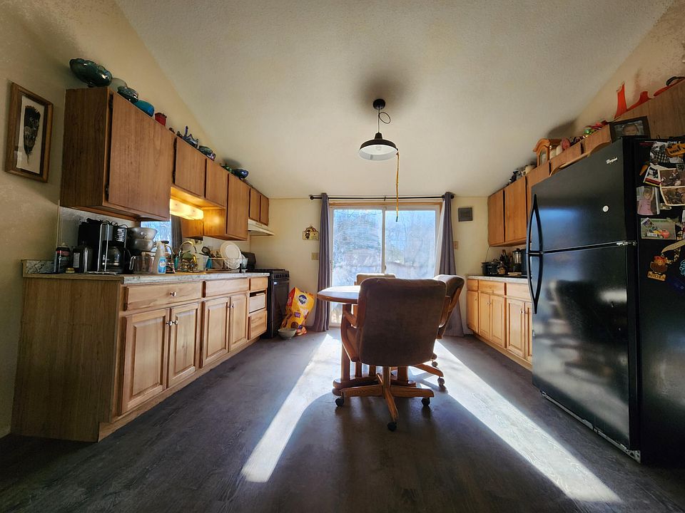 425 W Cherry Creek Rd, Mio, MI 48647 MLS 201821862 Zillow