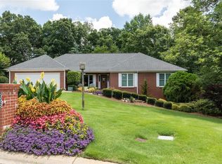 2025 Waterbrook Ct, Grayson, GA 30017